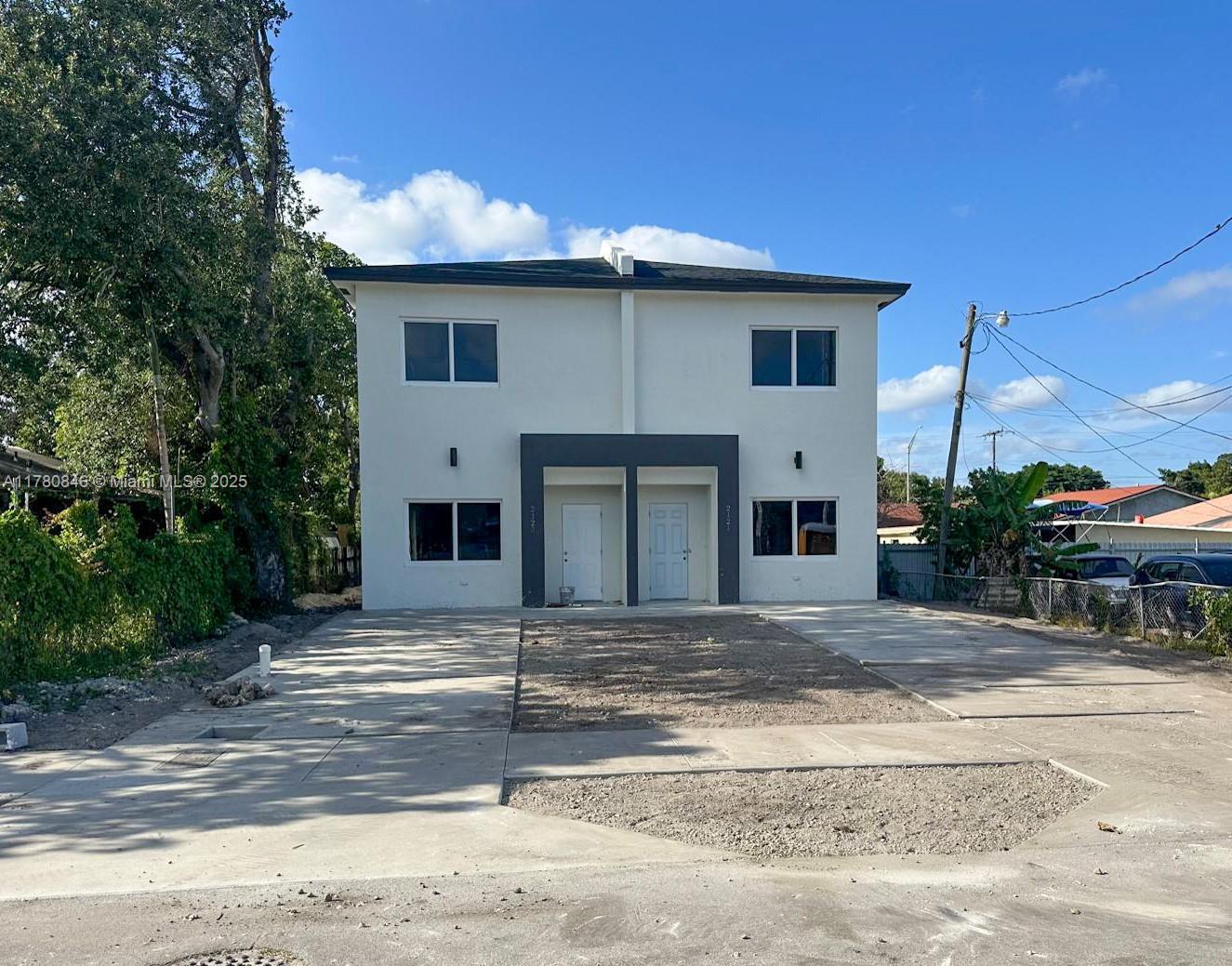 Building Photo - 2121 NW 45th St
