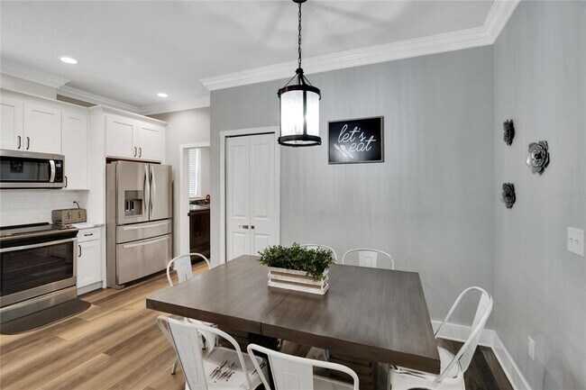 Building Photo - 3002 E 38th Ave