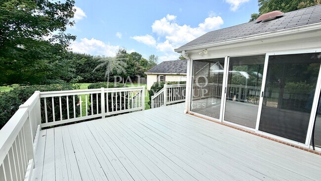 Building Photo - 4109 Windlestraw Ln