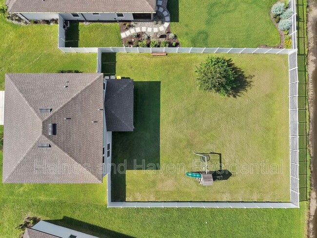 Building Photo - 1042 Michelangelo Ln