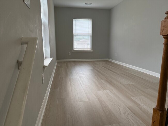 Building Photo - 5237 Meryton Park Way