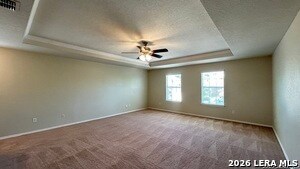 Building Photo - 3311 Saltillo Way