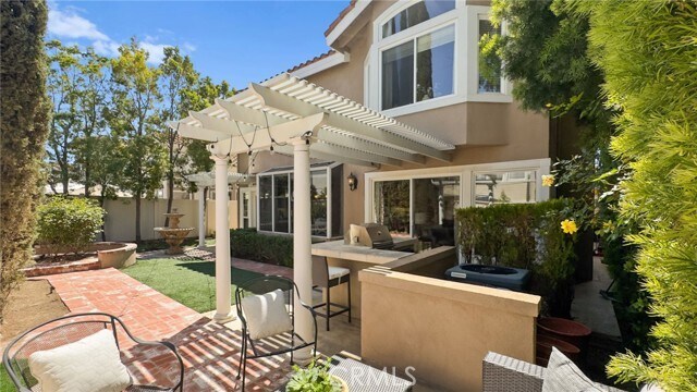Building Photo - 45422 Camino Monzon