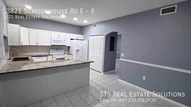 Building Photo - 3821 Schoolhouse Rd E