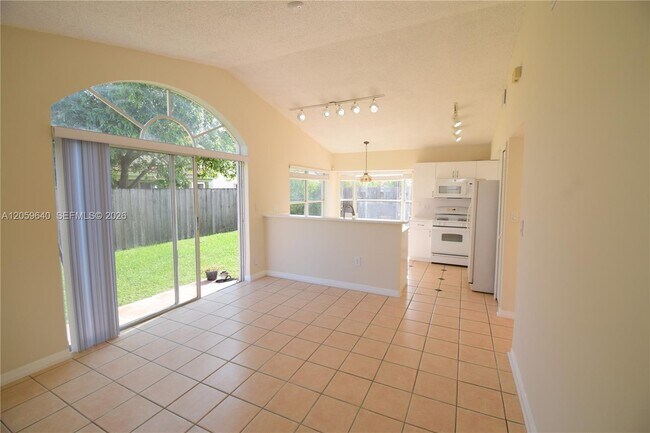 Building Photo - 15860 SW 77th St