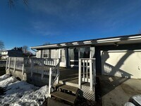 Building Photo - 1837-1837 Post Rd