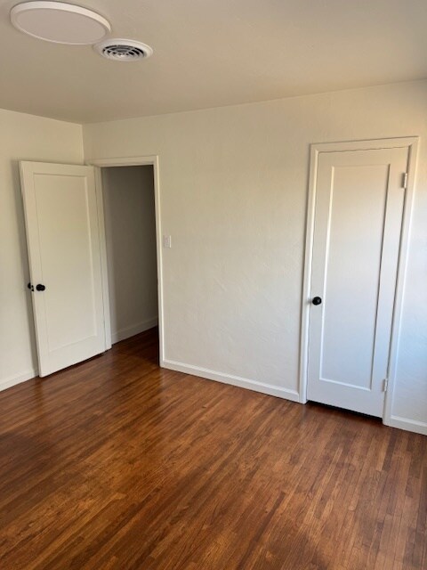 Building Photo - 2230 Alta Vista Dr