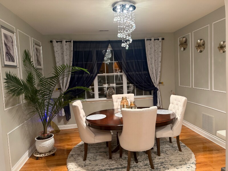 Building Photo - 278 Windmill Ct