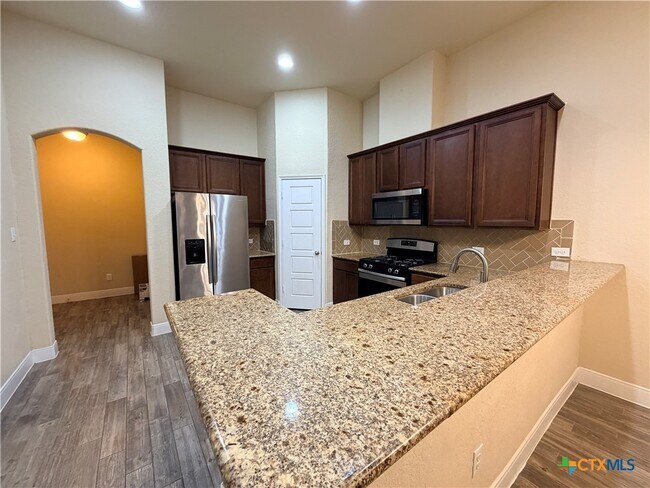 Building Photo - 1243 FM-306 E