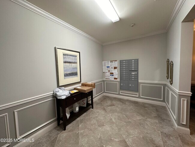 Building Photo - 112 Regency Ct