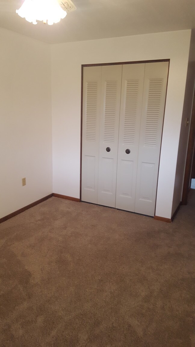 Bedroom #2 - 3111 Northview St