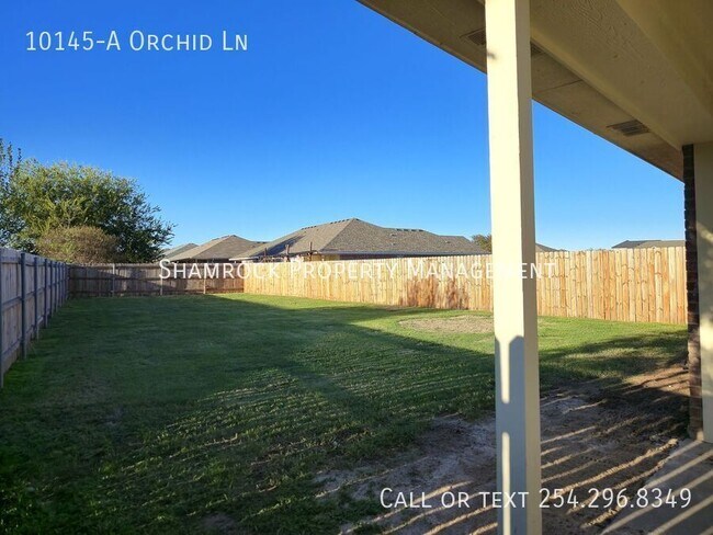 Building Photo - Cougar Ridge III Duplex - 6 MONTH LEASE ONLY