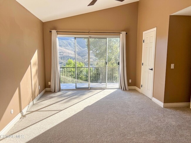 Building Photo - 5458 Softwind Wy