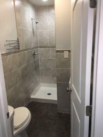 Building Photo - 4619 Locust St