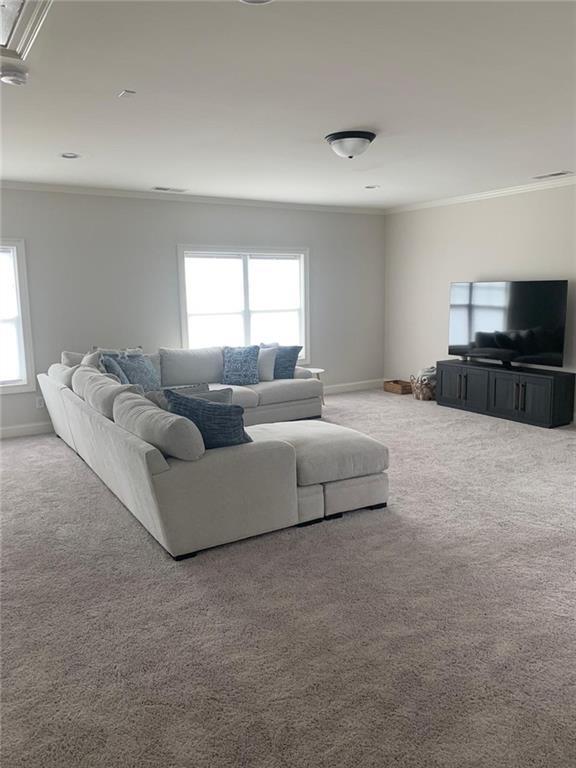 Building Photo - 6435 Halcyon Garden Dr