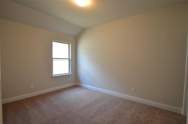 Building Photo - 3477 Pauling Loop