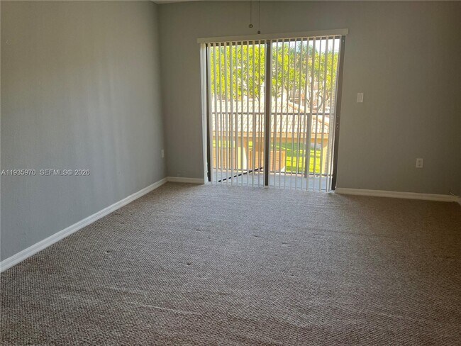 Building Photo - 22631 SW 88th Pl