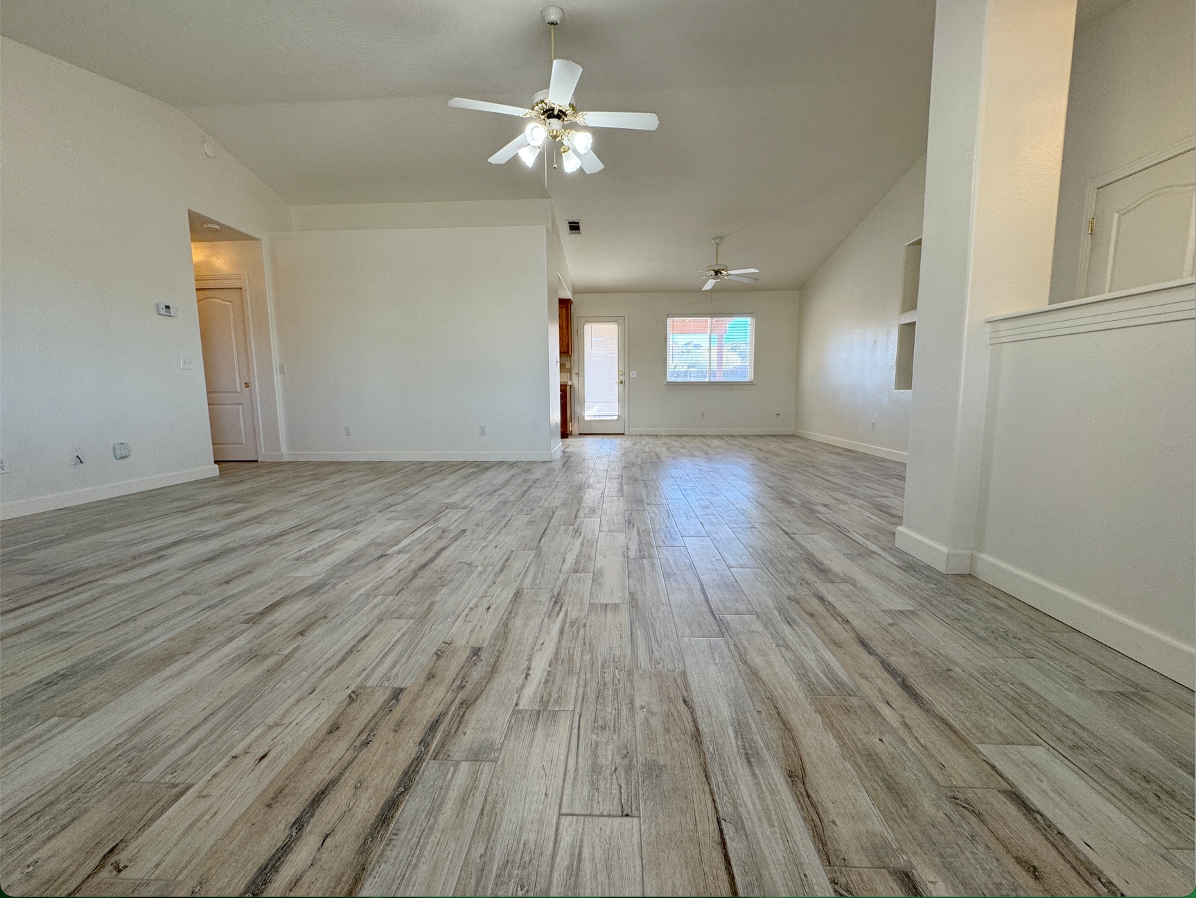 Building Photo - 16425 Chippewa Rd