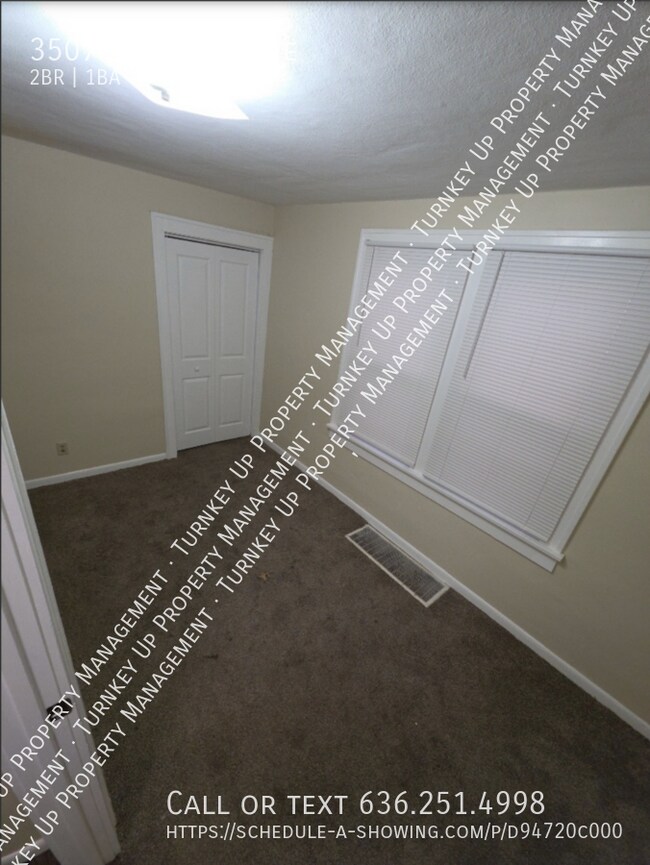 Building Photo - 3507 Colonial Ave