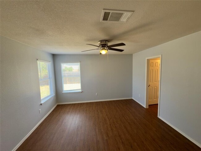 Building Photo - 3108 Port Anne Way