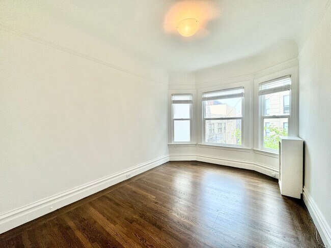 Building Photo - 152 Sproule Ln.