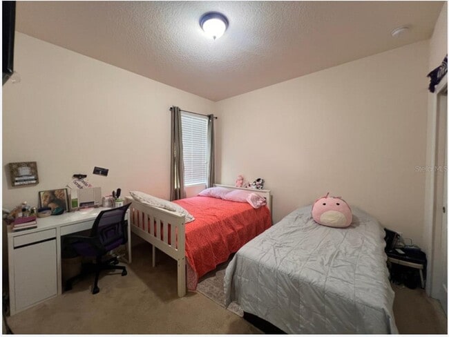 Building Photo - 3951 Eternity Cir