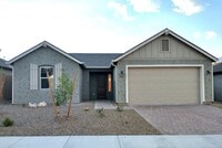 Building Photo - 336 Malachite Dr