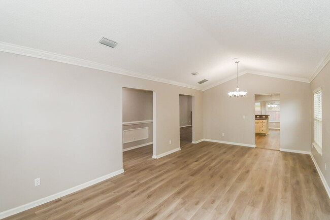Building Photo - 501 Fallen Timbers Dr