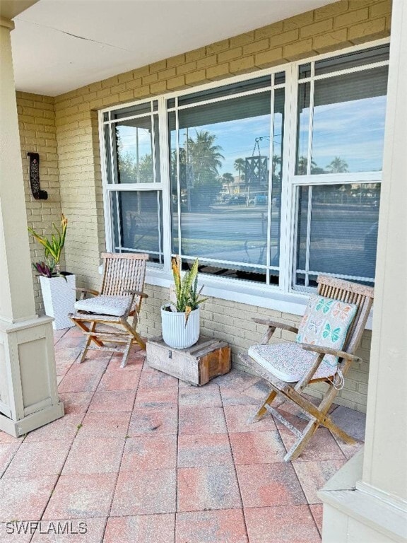 Building Photo - 4528 Country Club Blvd