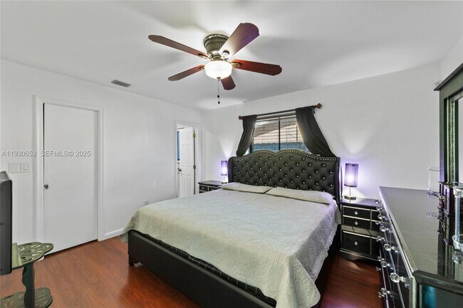 Building Photo - 7070 NW 21st St