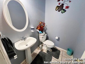 Building Photo - 4311 Gentle Grove Dr