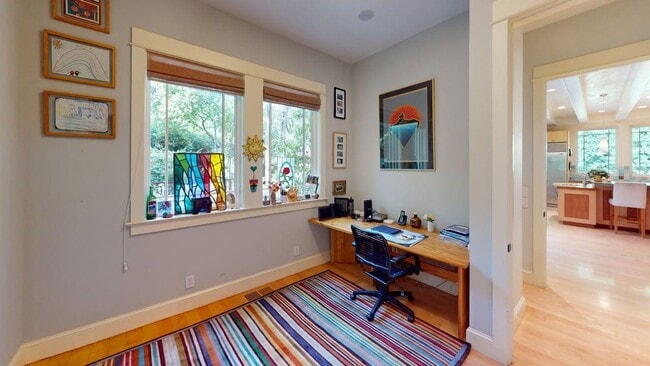 Building Photo - 76 Tamalpais-
