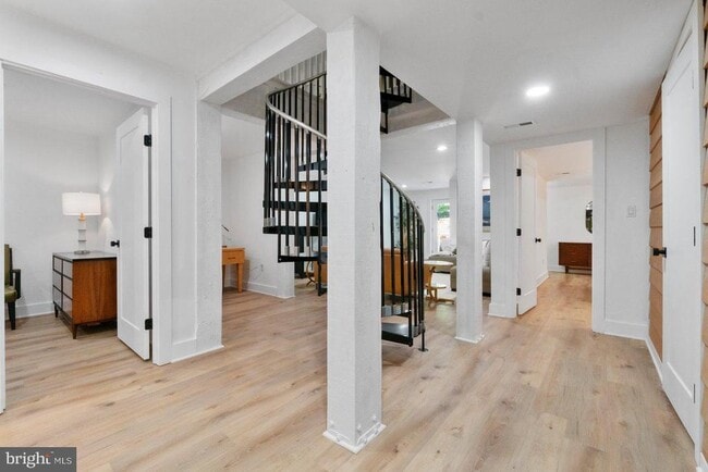 Building Photo - 851 Bacon Hall Rd