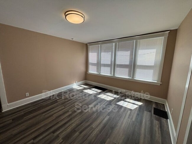 Building Photo - 1026 Del Monte Pl