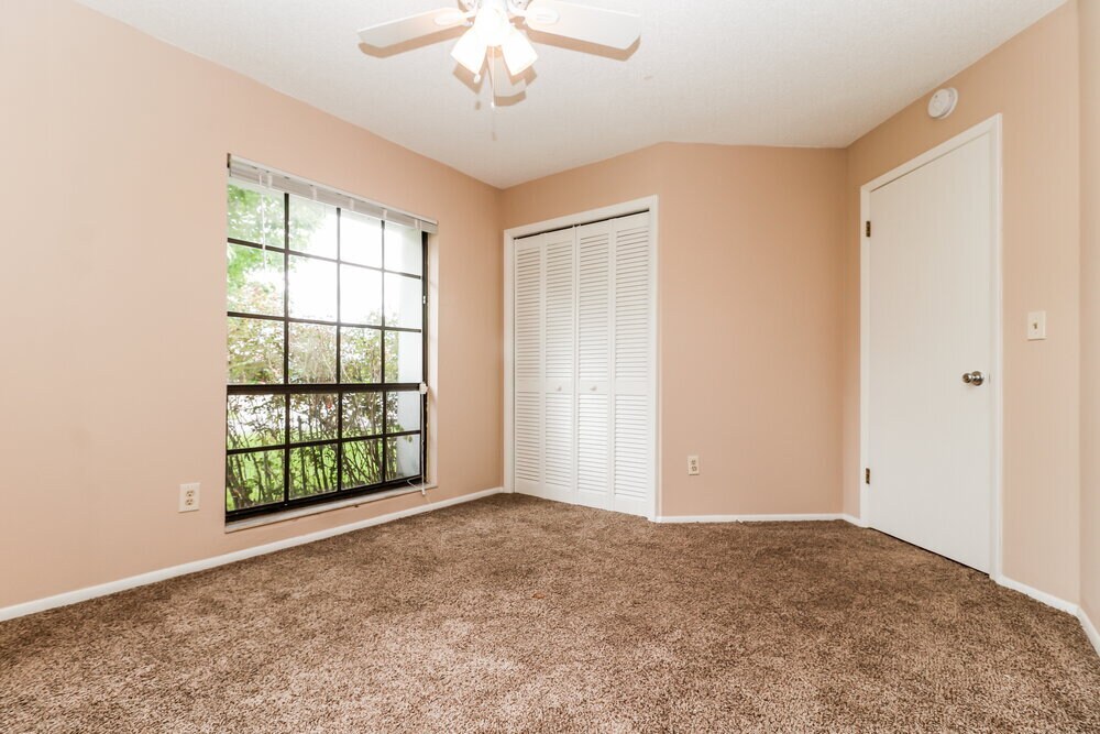 Building Photo - 8905 Bayaud Dr