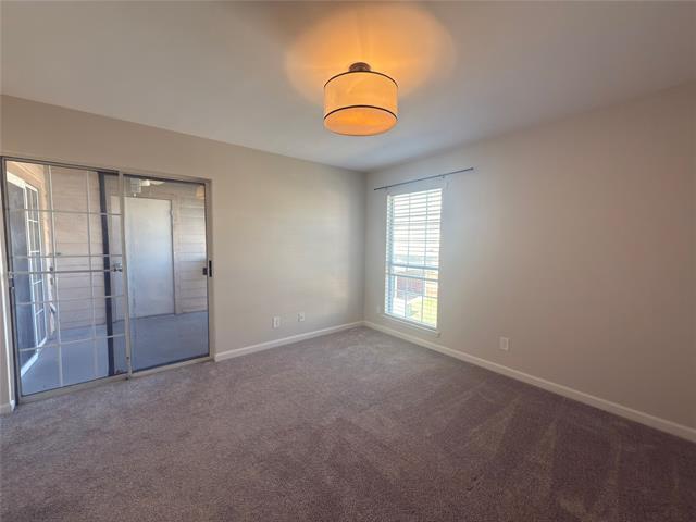 Building Photo - 12480 Abrams Rd