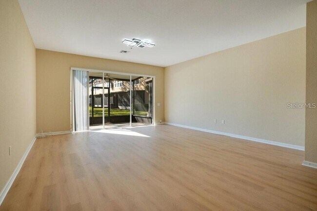 Building Photo - 3393 Shallot Dr