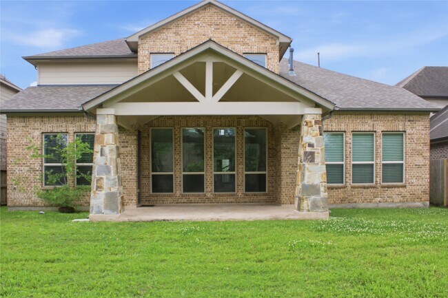 Building Photo - 10115 Cypress Path