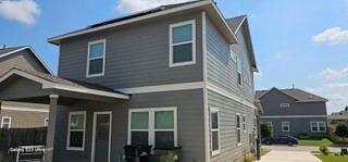 Building Photo - 1401 Linwood St