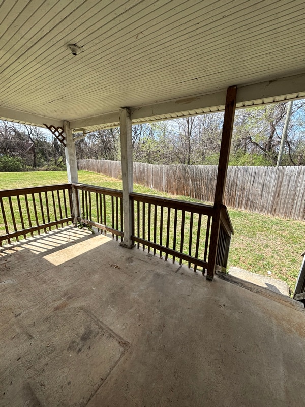 Building Photo - 1566 Lafayette Blvd NW