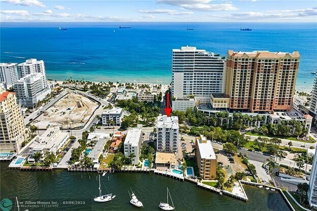 Building Photo - 95 N Birch Rd