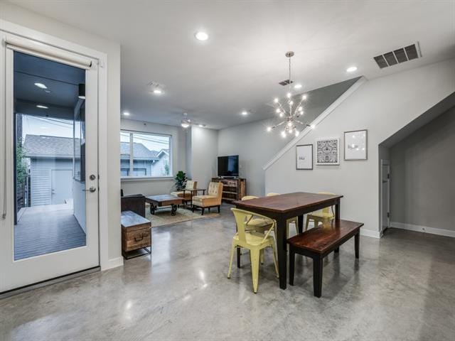 Building Photo - 5404 Winton St