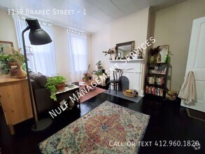 Building Photo - 1139 Brabec St