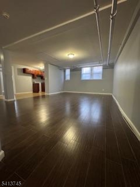 Building Photo - 1116 Anna St