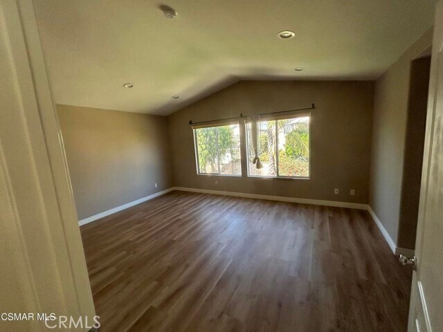Building Photo - 1407 Oak Trail St
