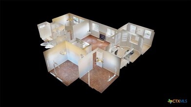 Building Photo - 3401 Dorothy Jane Dr