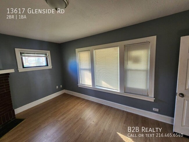 Building Photo - 13617 Glenside Rd