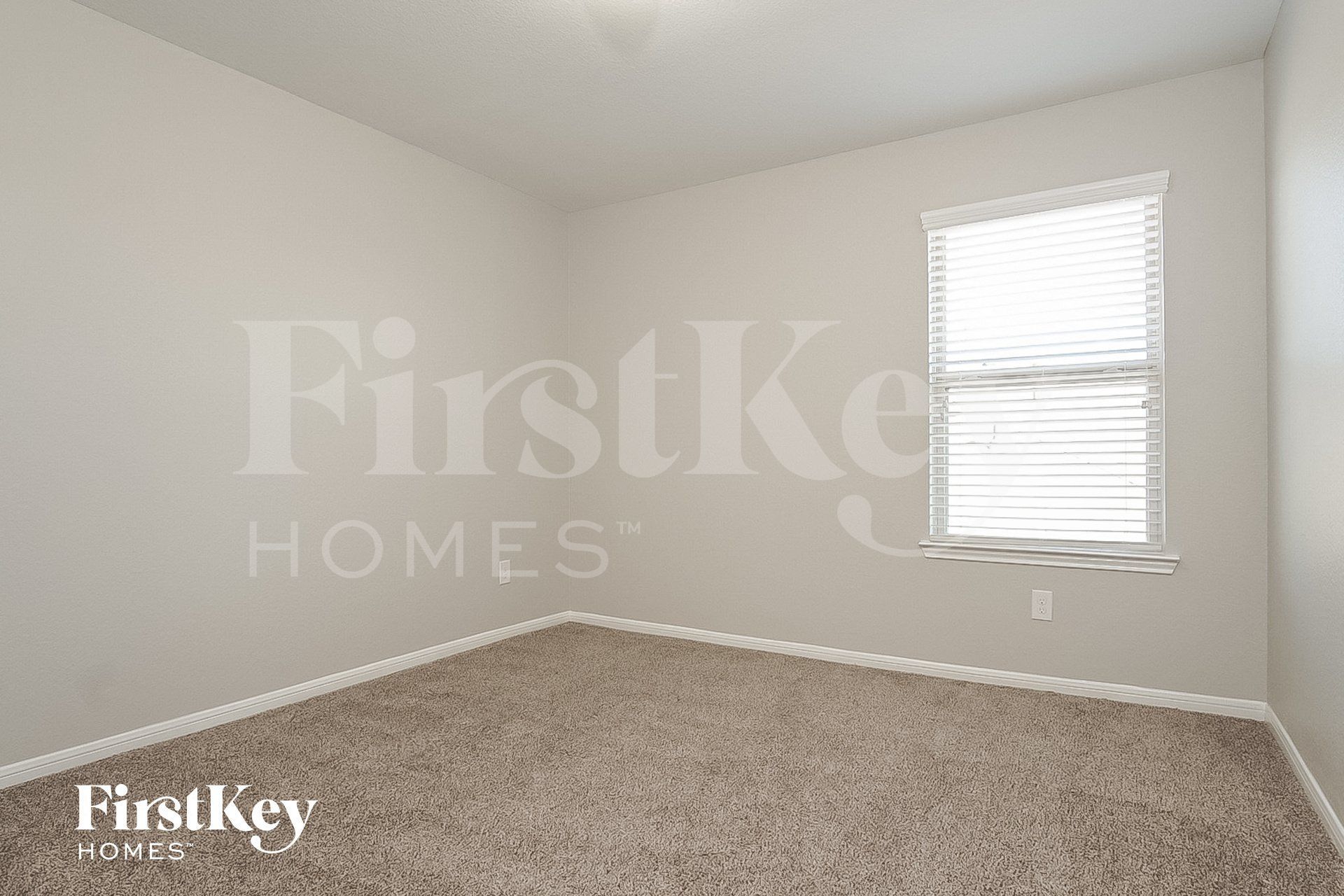 Building Photo - 29018 Innes Park Pl