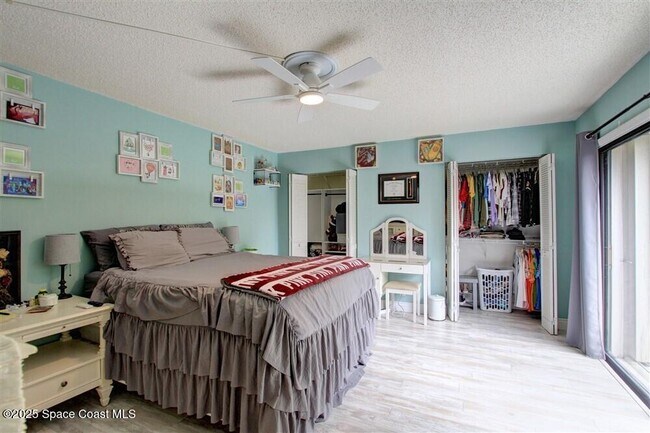 Building Photo - 1717 Patty Cir NE