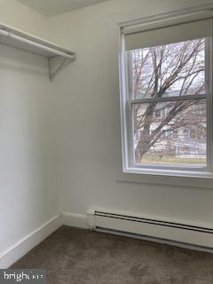 Building Photo - 215 Adams St
